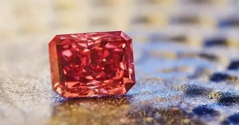 Топ 10 самых дорогих драгоценных камней
