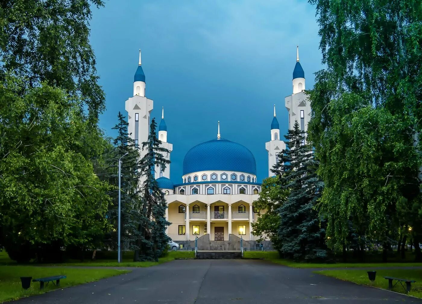 Майкоп фото. Мечеть Майкопа Соборная Майкопа. Мечеть Республики Адыгея. Республика Адыгея мечеть Майкоп. Столица Адыгеи Майкоп.