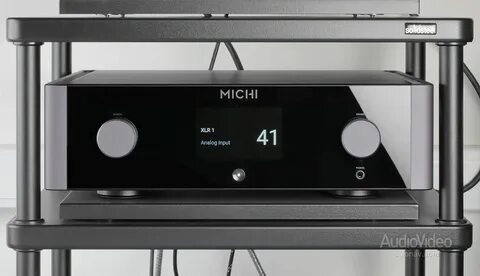 Michi 2