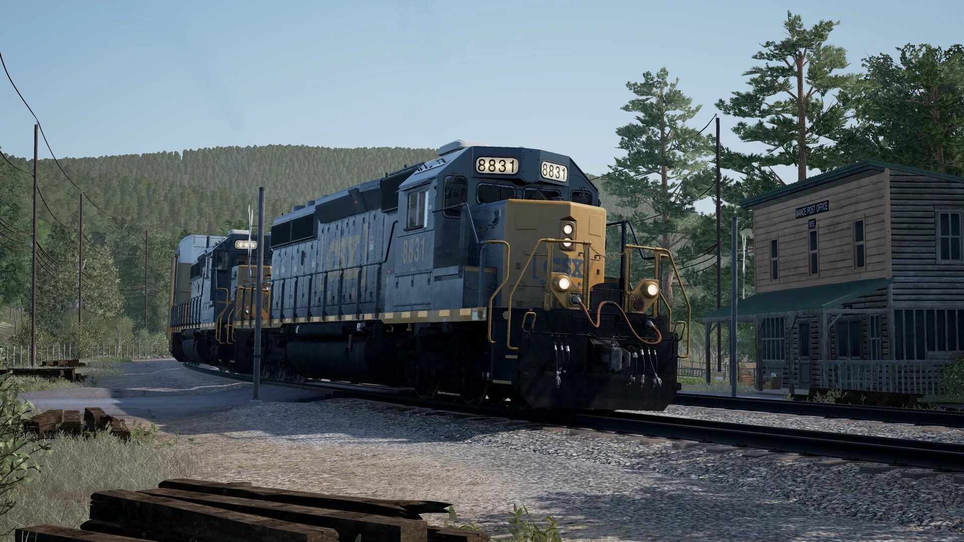 Train sim world. Train heavy. Игра train sim world. Train sim world: csx heavy haul. Train sim world® 2 steam.