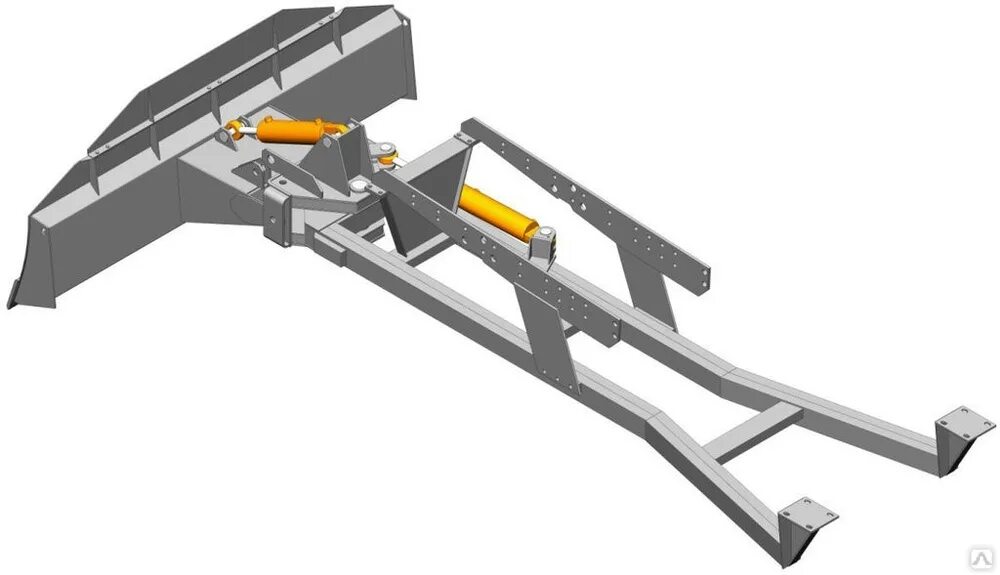Гидравлический поворотный привод. Бульдозерный отвал на мтз 82. Отвал ко-3 сальсксельмаш на мтз 82. Отвал коммунальный гидроповоротный ко-4 мтз*. Отвал коммунальный гидроповоротный к погрузчику универсал 800.