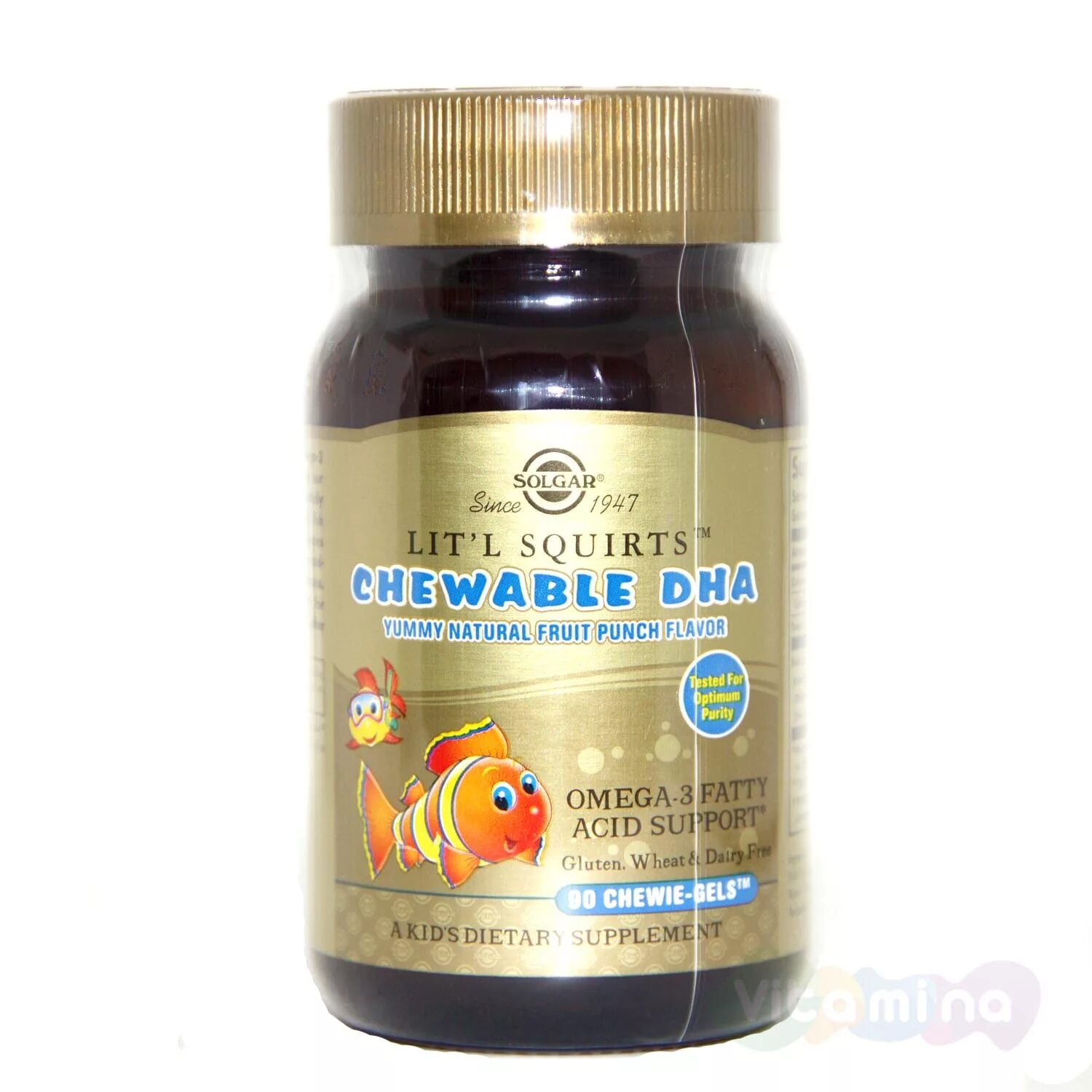 Комплекс омега-3 кислот для детей сибирское здоровье. Омега для детей золотая рыбка. Комплекс омега-3 кислот для детей - витамама. Золотая рыбка омега 3 сибирское здоровье. Золотая рыбка siberian wellness.