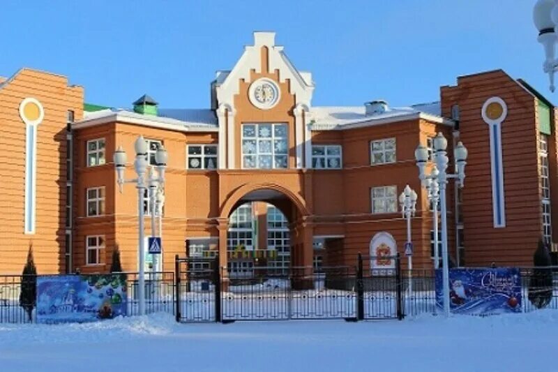 средняя общеобразовательная школа номер 9. девятая школа ступино. школа 9 домодедово курыжова. новое домодедово школа 9. школа номер 9 город ступино.