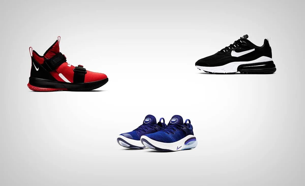 Популярные модели nike. Кроссовки найк модели. найк популярные модели. популярные модели кроссовок найк. nike модели 2018.