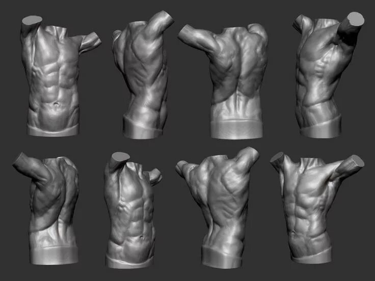 Reference m