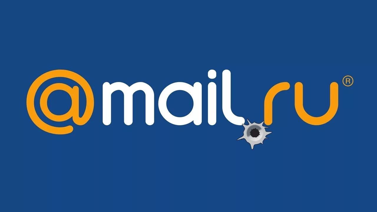 Https mail ru main. Мамл. Значок майл. Почта майл ру.