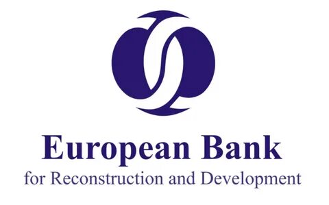 Ебрр европейский банк реконструкции и