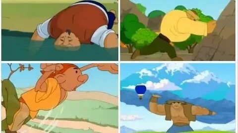 Пролапсты фистинг порно