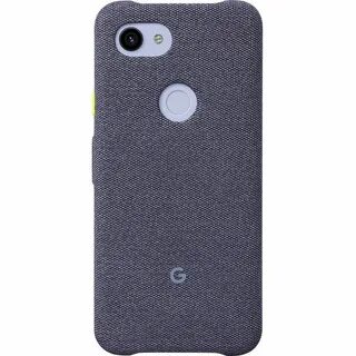 Google case