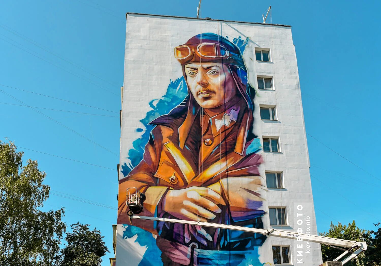 БрестСИТИ. Новости Бреста on Viber