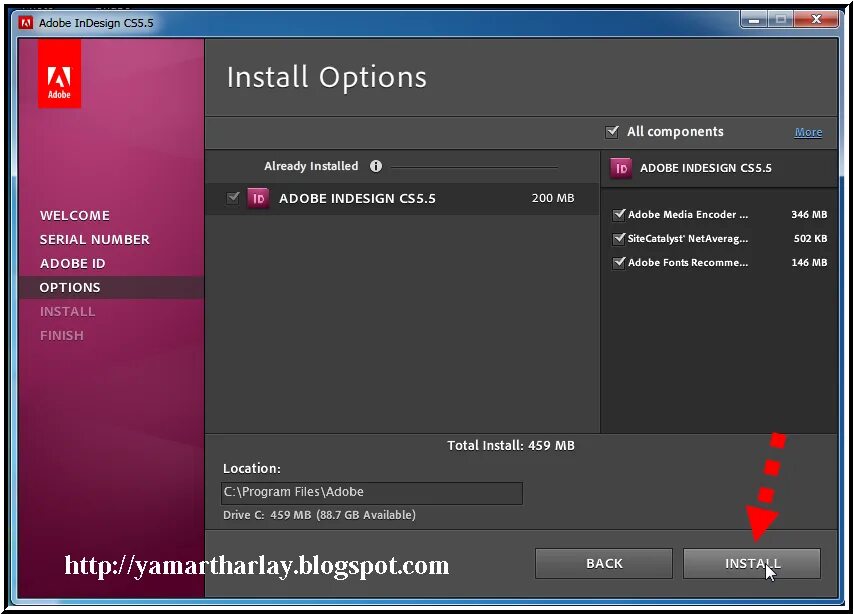 5. Руководство adobe indesign. Книга adobe indesign. Adobe indesign. Adobe indesign cs5.