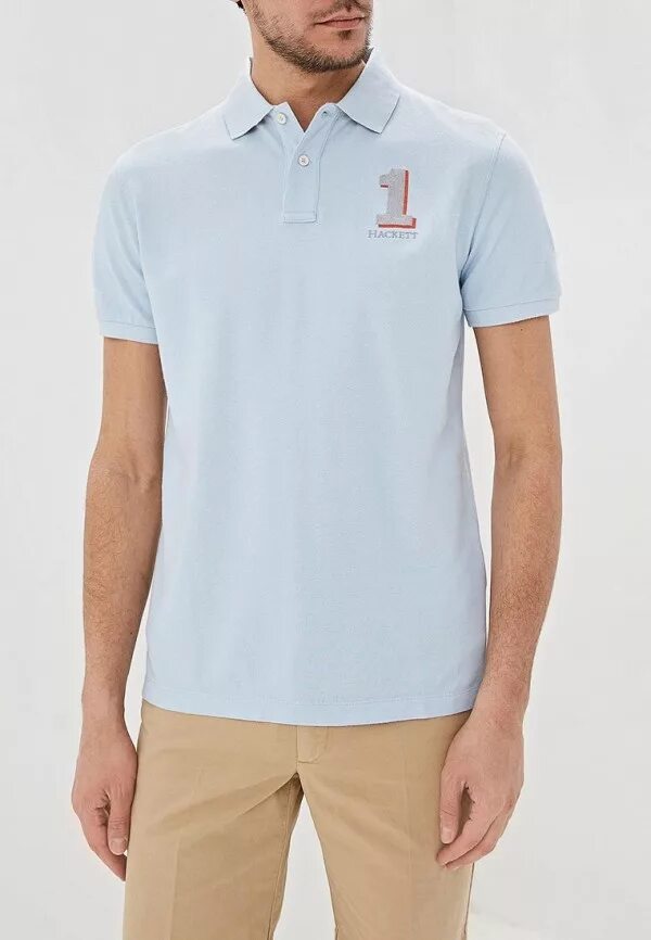 Футболка polo london. Hackett london одежда. Polo london. Поло london. Поло мужское hackett.