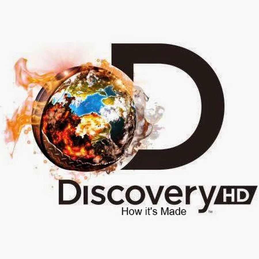 Дискавери канал. Discovery channel Россия. Дискавери логотип. Discover russian