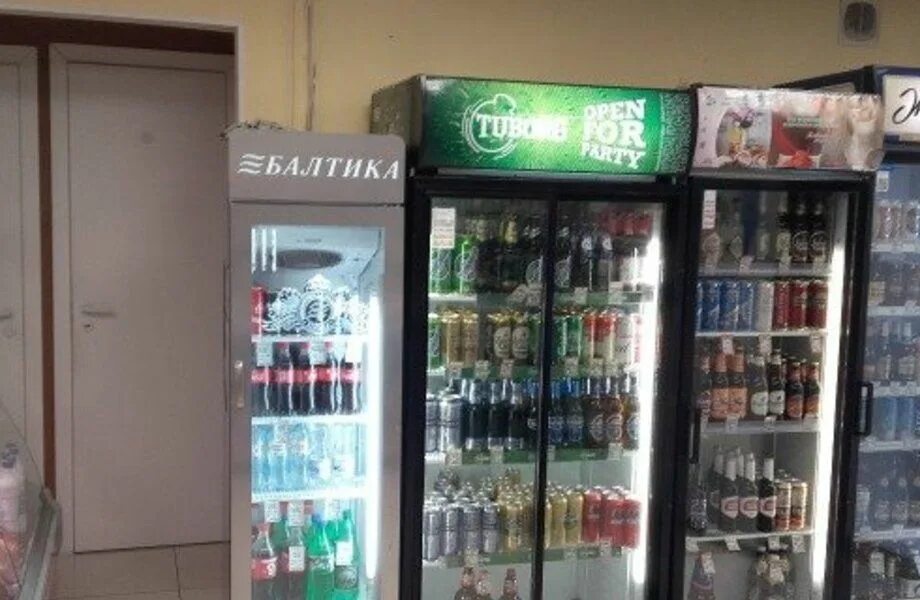 Проходной магазин. Помещение проходное магазин в магазине. Мясомаркет. Проходной магазин. Проходной магазин.