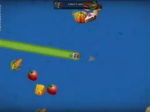 Бесплатный worms на андроид