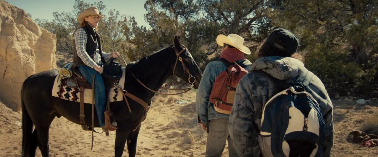 Фронтера фильм 2014 смотреть. Фронтера фильм 2014. Фронтера 2014. Фронтера 2014. Фронтера эд харрис.