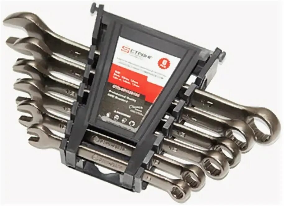 Ключ универсальный для ушм 125-180-230 мм strong стп-96200200. Strong keys. Strong keys. Ключ комбинированный 17 ks tools 517. Jubile ring wrench set kingcut 8 pcs набор ключей.