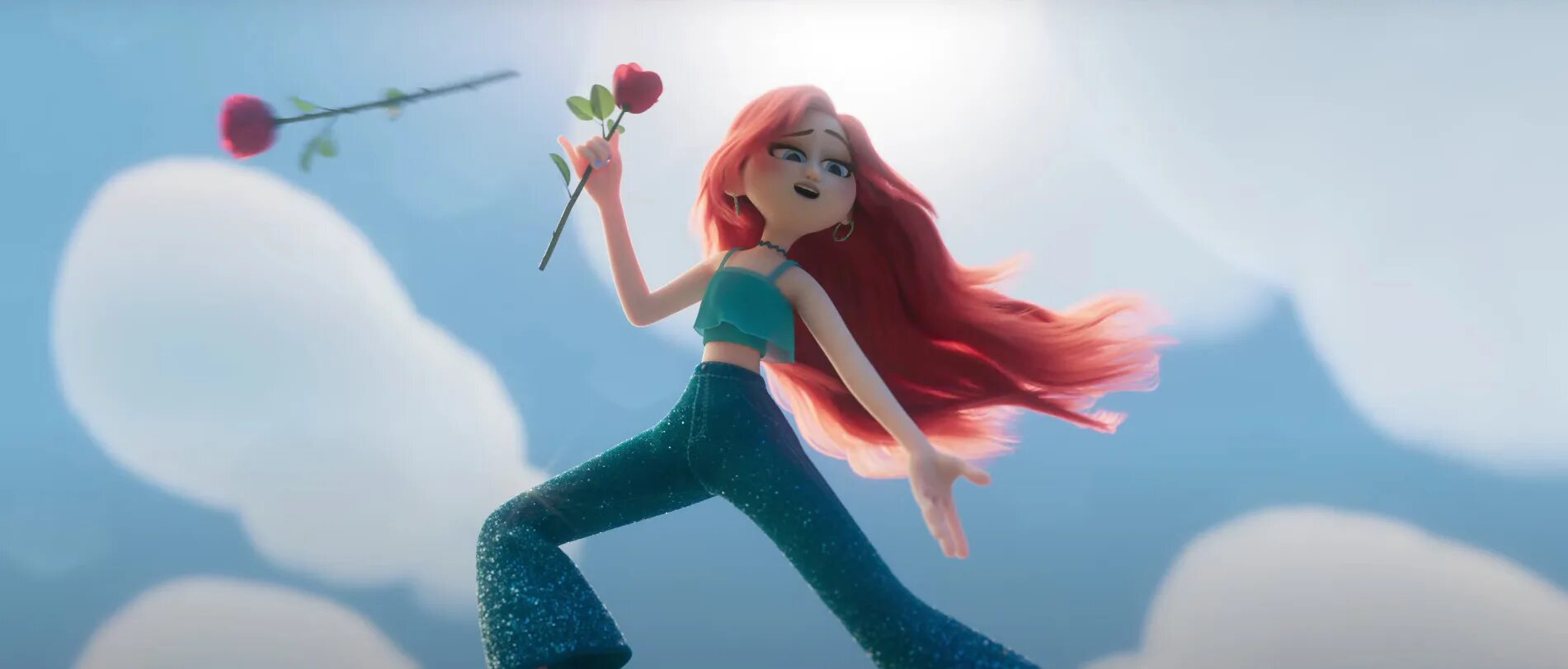 Chelsea ruby. Chelsea ruby. Chelsea ruby. Chelsea ruby. Chelsea ruby.