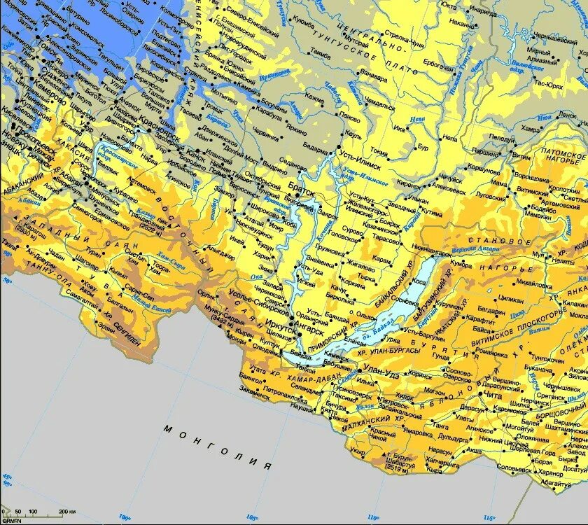 Западная сибирь высота над уровнем моря. Карта потопа Эдгара Кейси Россия. Карта Кейси затопления земли. Карта Майкла Скаллиона Россия. Карты Кейси и Скаллиона.