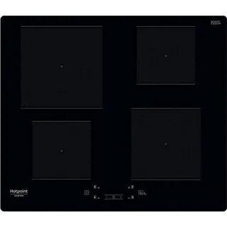 Панели hotpoint
