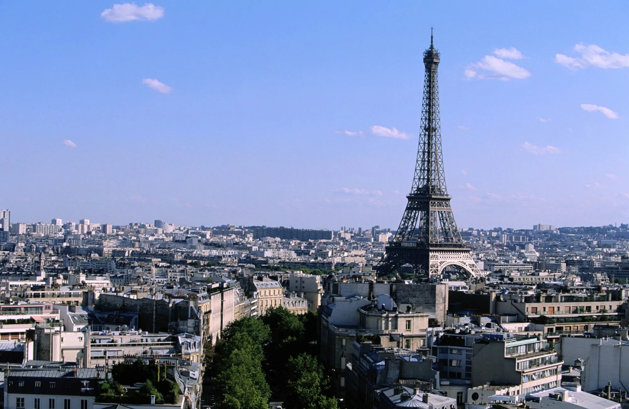 Франция изменилась. Франция центр Парижа. Монбель Париж. Столица Франции город Париж. Париж столица любви.