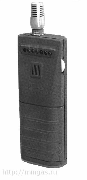 Bulletstorm 2017. иг 6. исламская северная армия. сигнализатор иг-6. иг 6.