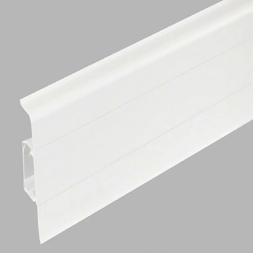 Плинтус напольный белый пвх. Плинтус winart quadro 80 мм белый. Плинтус со съемной панелью 86мм белый. Плинтус salag lima 72 мм. Плинтус salag lima.