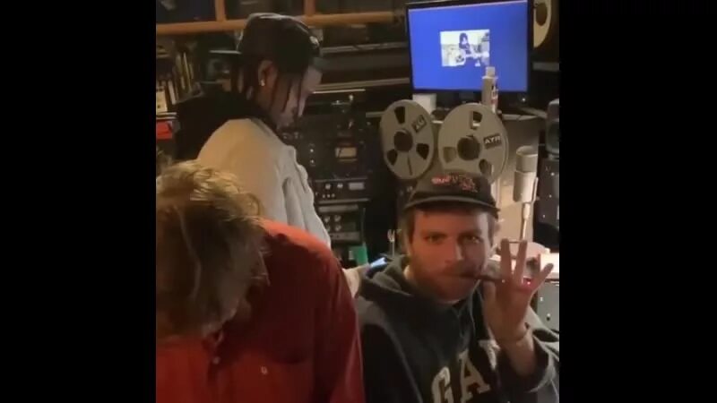 Mac demarco on the level. Mac demarco on the level