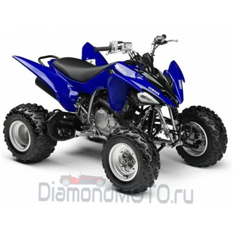 Yamaha raptor 250r. Yamaha 250 квадроцикл. Yamaha 250 квадроцикл. Yamaha raptor 250r. Yamaha 250 квадроцикл.