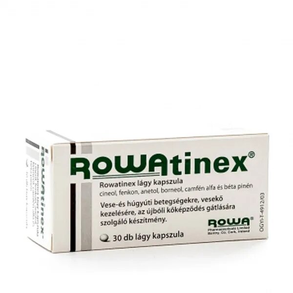 Лекарство для почек Роватинекс. Роватинекс капс n50. Роватинекс капс КИШ/раств n 50. Роматинек с.