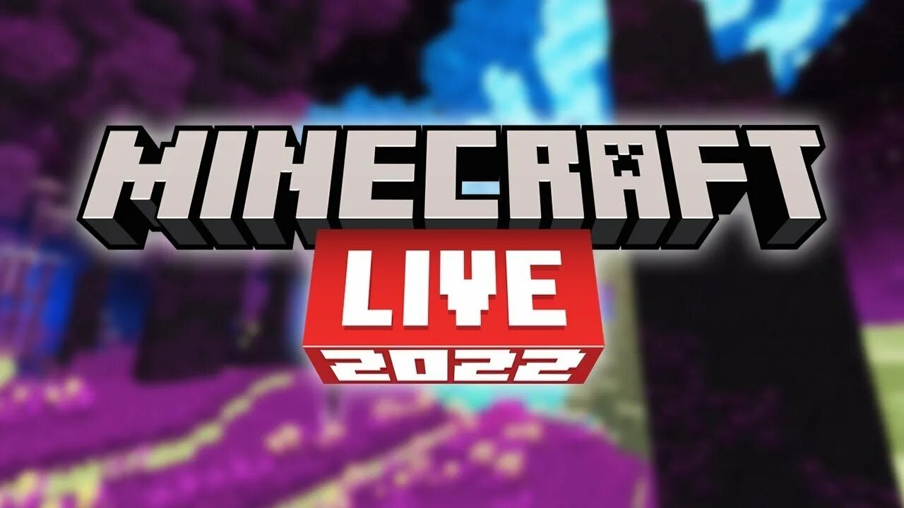 Майнкрафт live 2025. Майнкрафт лайв 2025. майнкрафт live. minecraft live голосование. minecraft live 2025 мобы.