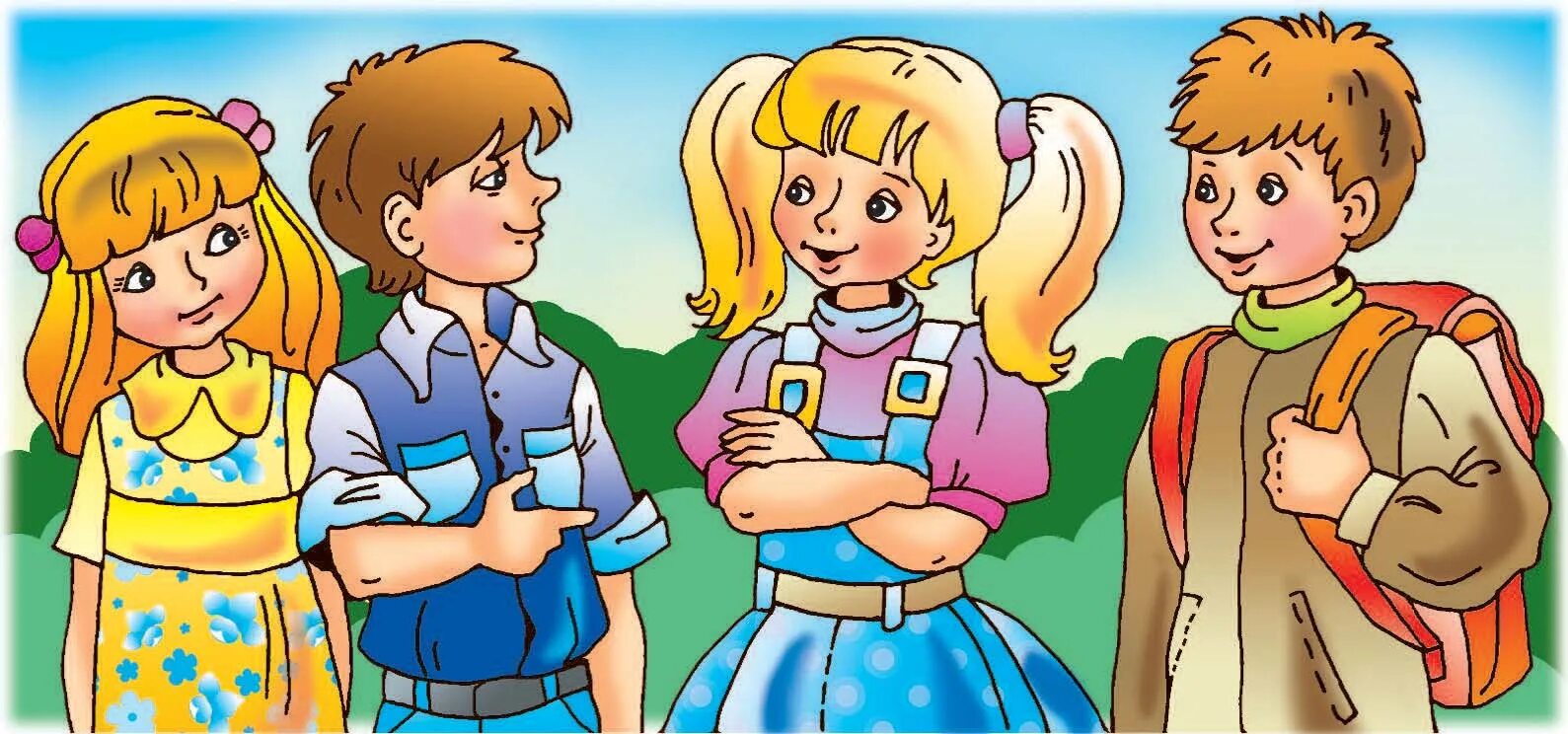 детям об этикете. культура поведения в обществе. уроки этикета. поведение культурного человека. этикет общения для детей.