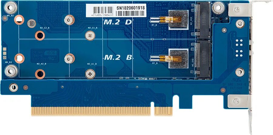 Pci e x8. Pcie райзер m.2. 4x pcie 8-конактн. разъем pci e gen3 ssd. pcie 3.0 x16.
