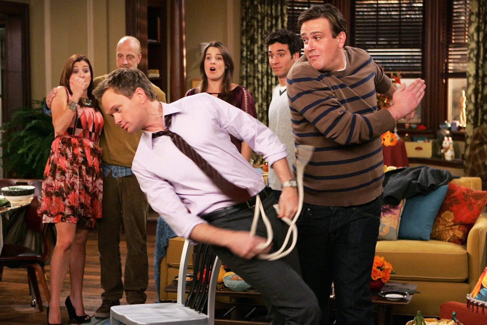 The best one and how. Маршалл кяввм. how i met your mother. русская адаптация как я встретил вашу маму.