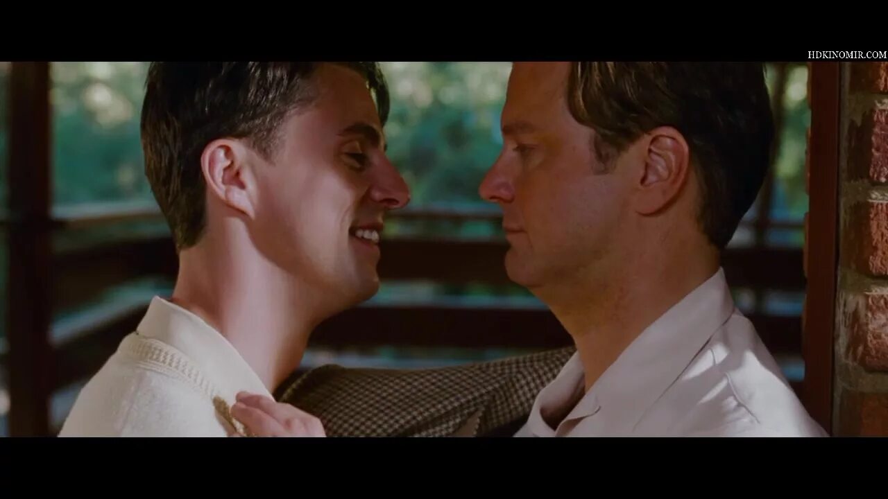 одинокий мужчина 2009 отзывы