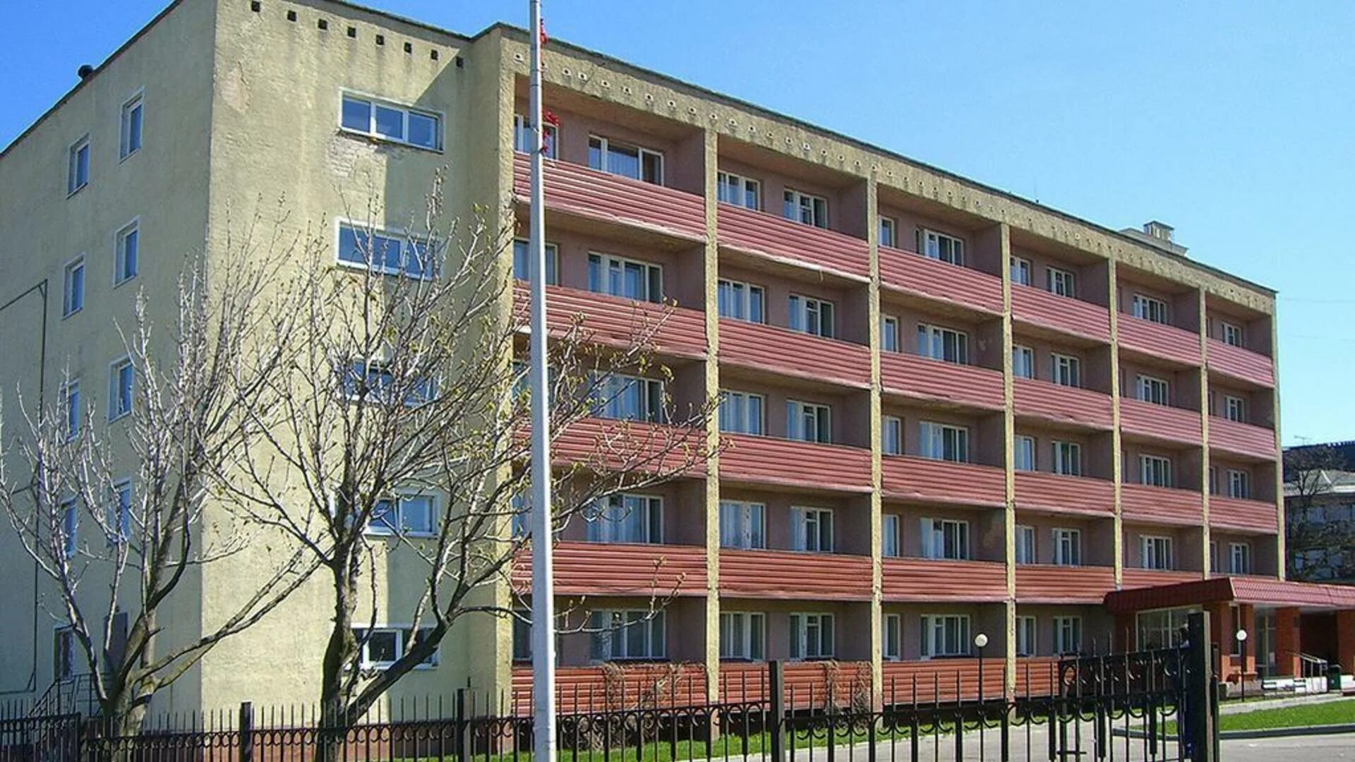 санаторий в калининграде зеленоградск. санаторий зеленоградск калининградская область зеленоградск. санаторий зеленоградск отзывы. санаторий зеленоградск отзывы. санаторий зеленоградск 2.