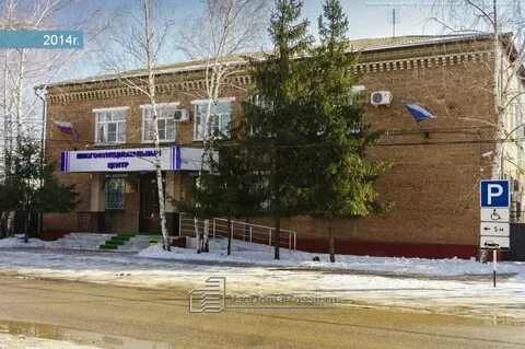 Красная белореченск