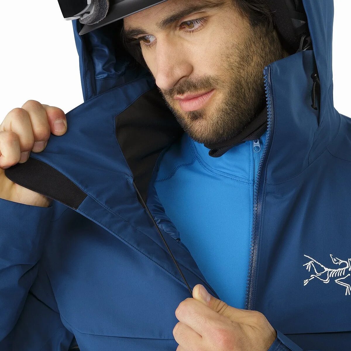 Куртка мужская arcteryx. Куртка Arcteryx macai. Arcteryx CA#34438. Arc'teryx arc9196. Arcteryx CA#34438 куртка.