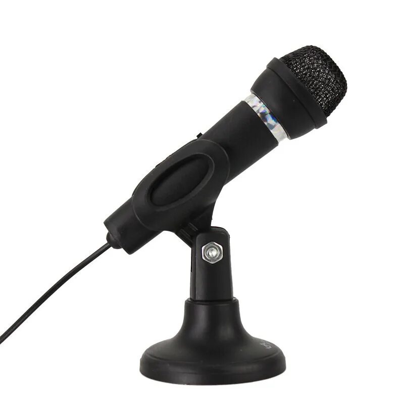 Купить микрофон для игр. Микрофон DETECH DT- m505. Микрофон DETECH DT- m205. Speedlink микрофон USB. Микрофон стоячий.