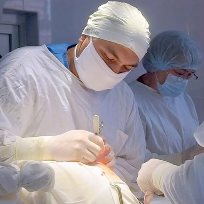 Врачи из башкортостана в красном луче - минздрав. Ученые медики башкирии. Здравоохранение учреждения башкортостана. Башкирия медики. Доктор башкортостан.