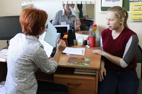 Сурдопедагог
