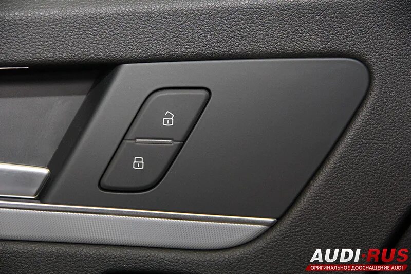 Как работает память сидений. Сиденья audi q5 fy. память сидений ауди q5 fy. память сидений прадо 150. кнопки памяти сидений q5.