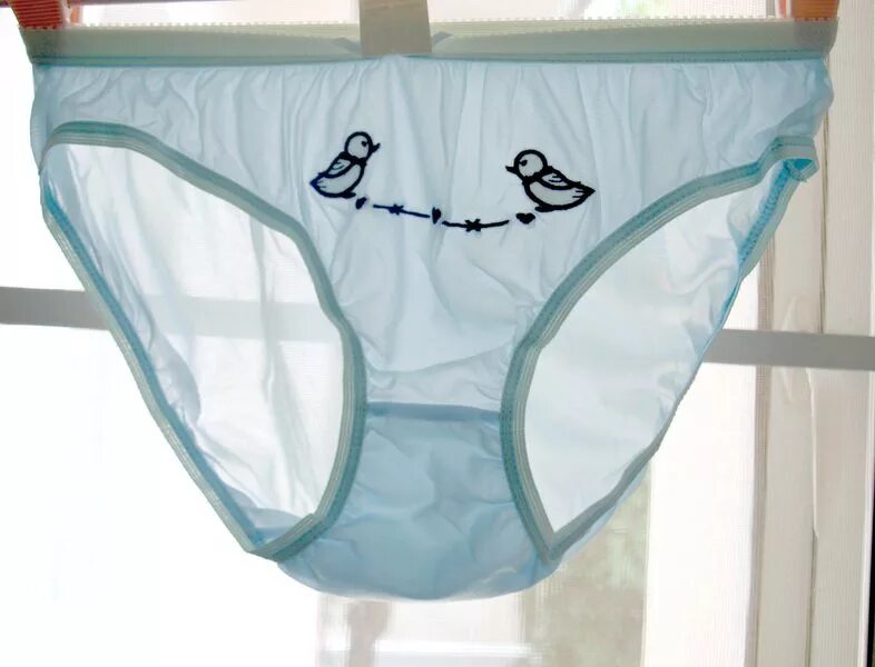 Hairy mom panties. Hairy mom panties. Волосатаяпуси. Panties mature dirty panties в колготок. Hairy mom panties.