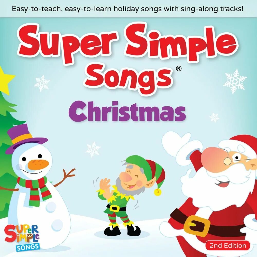 Super simple Songs Christmas. Super simple Songs. Santa super simple Song. Christmas Song simple Songs. Simply songs