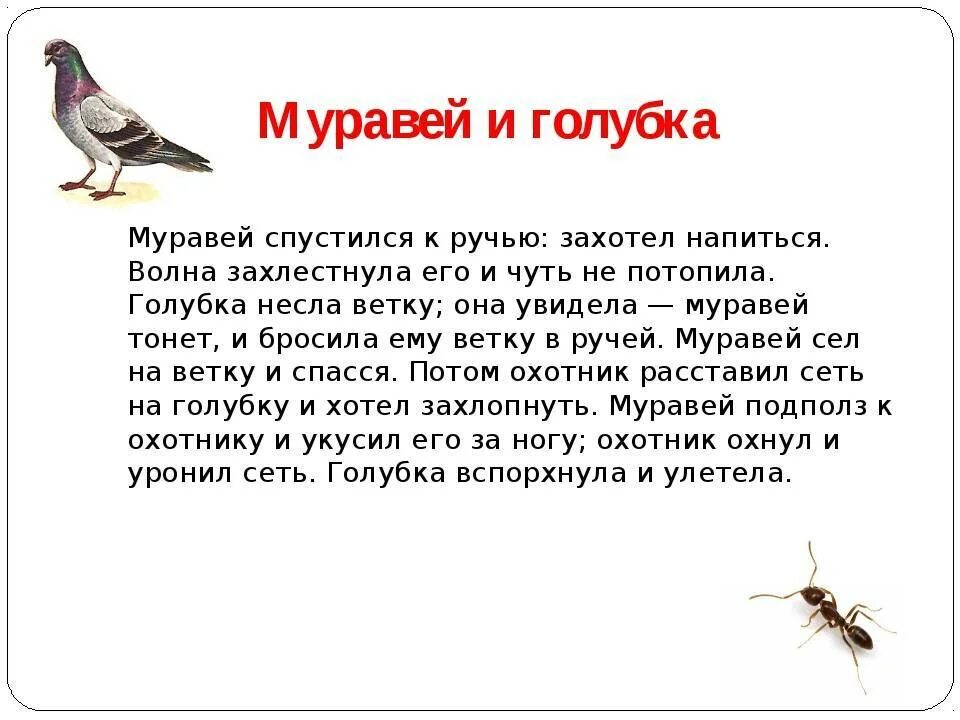 Прочитайте басню толстого. Басни льва николаевича толстого. басни льва николаевича толстого 3 класс. басни льва толстого короткие. басни льва николаевича толстого 4 класс.