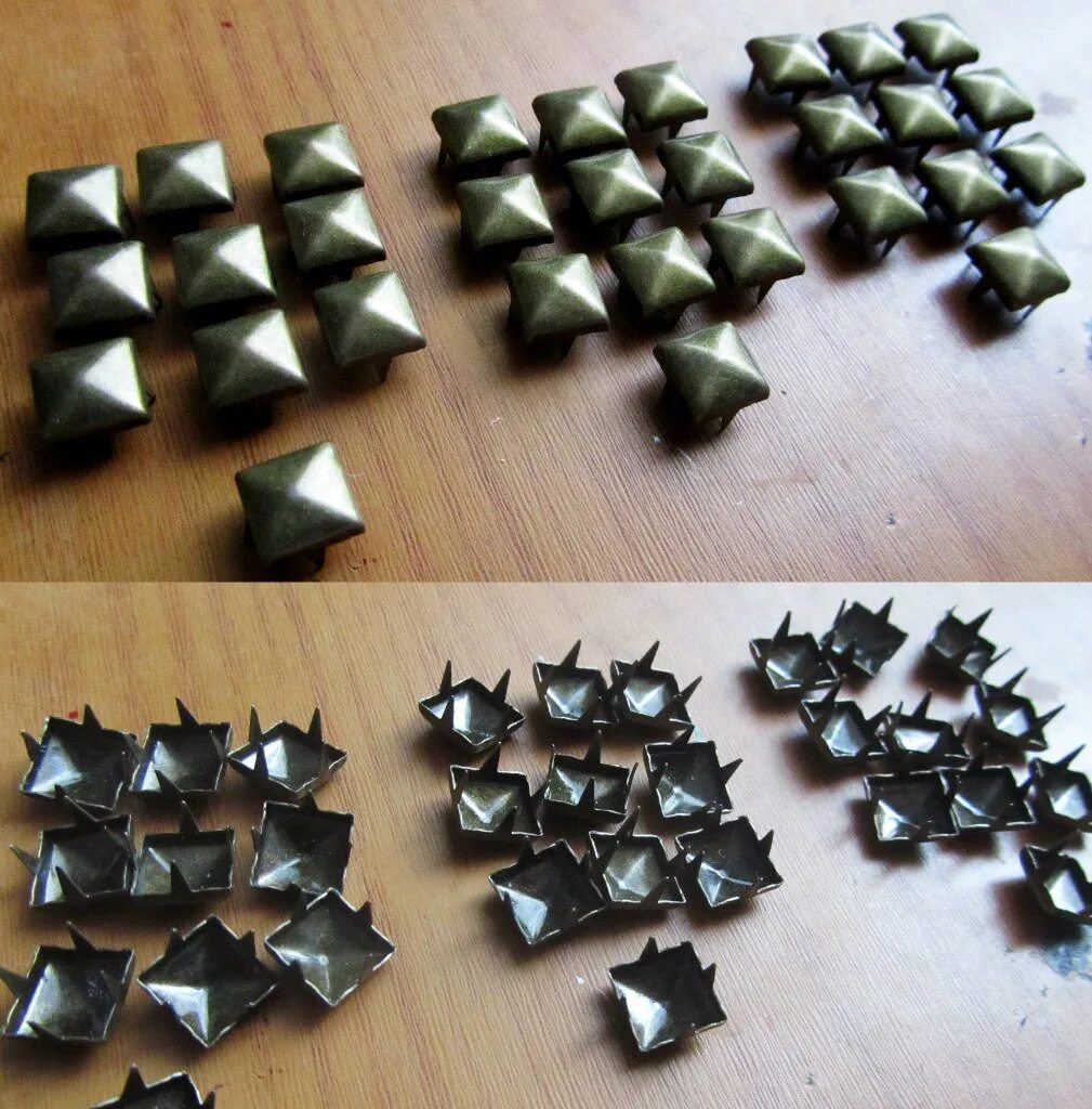 Как сделать шипы. Чеснок (противоконное заграждение). Как сделать шипы. Колючки для прокола шин. Ежик для прокола шин.