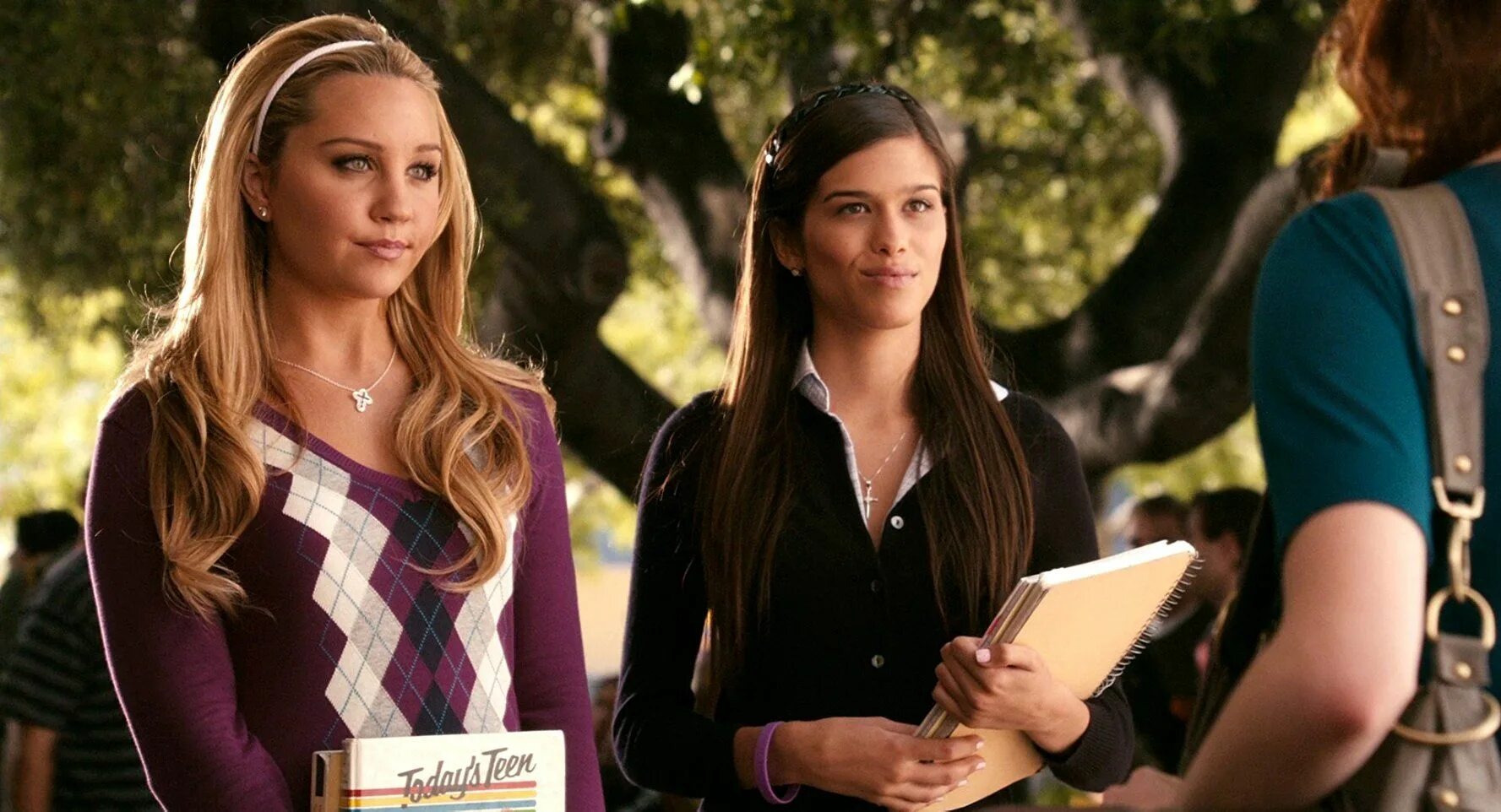 Easy a1. Easy a1