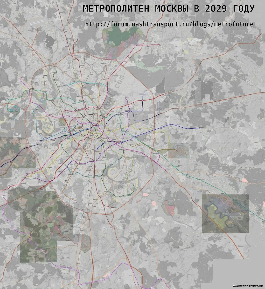 Метро 2029. Метро 2026 схема москва. реальная карта московского метрополитена. схема метро 2026 год москва. карта метро москвы 2026 года.