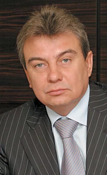 Стройсервис директор. Стройсервис директор