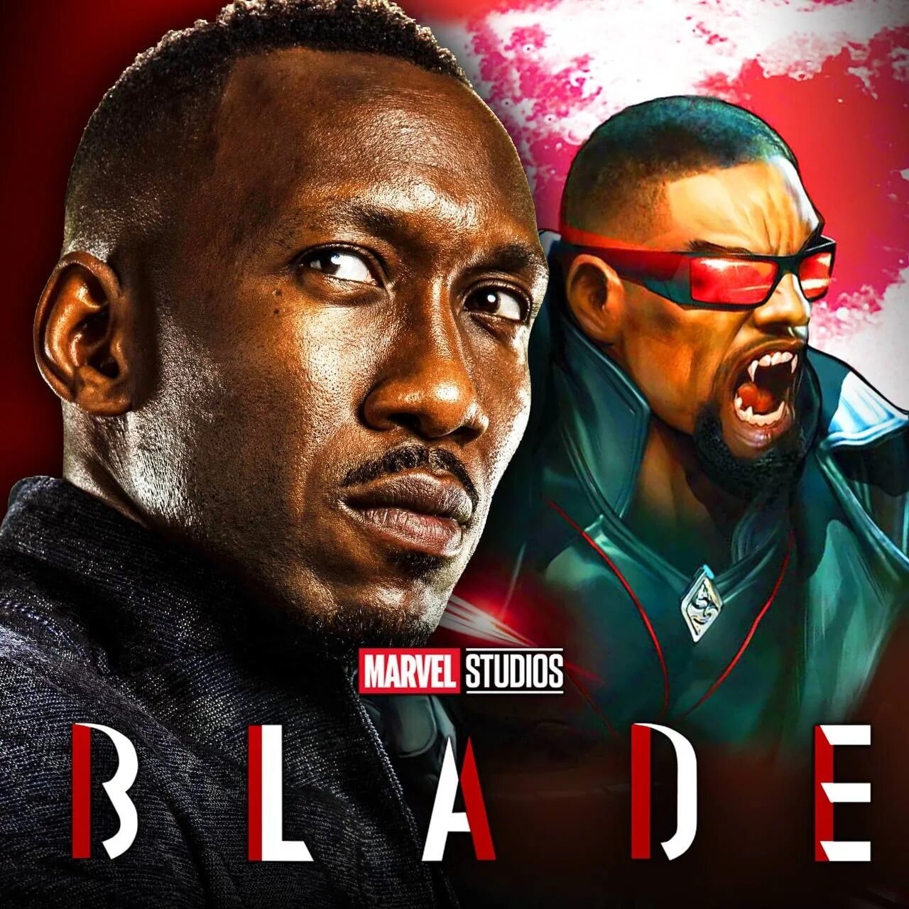 Блейд 2025 дата выхода. Блейд 2025. блейд сейчас. blade 2025.